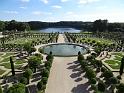 2013_08_Paris_7_Versailles (93)